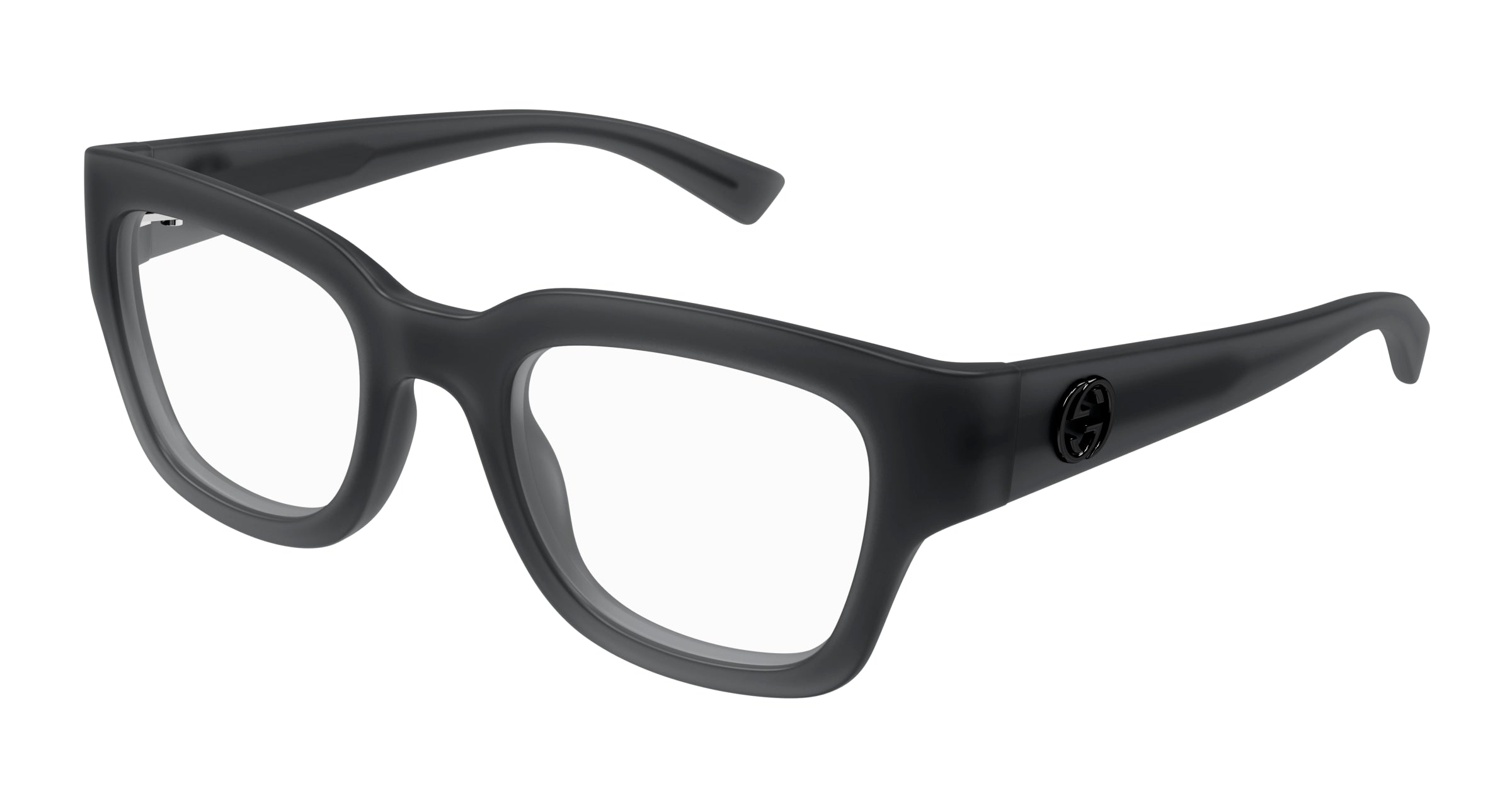 GUCCI GG1788O 001 50 FRAME