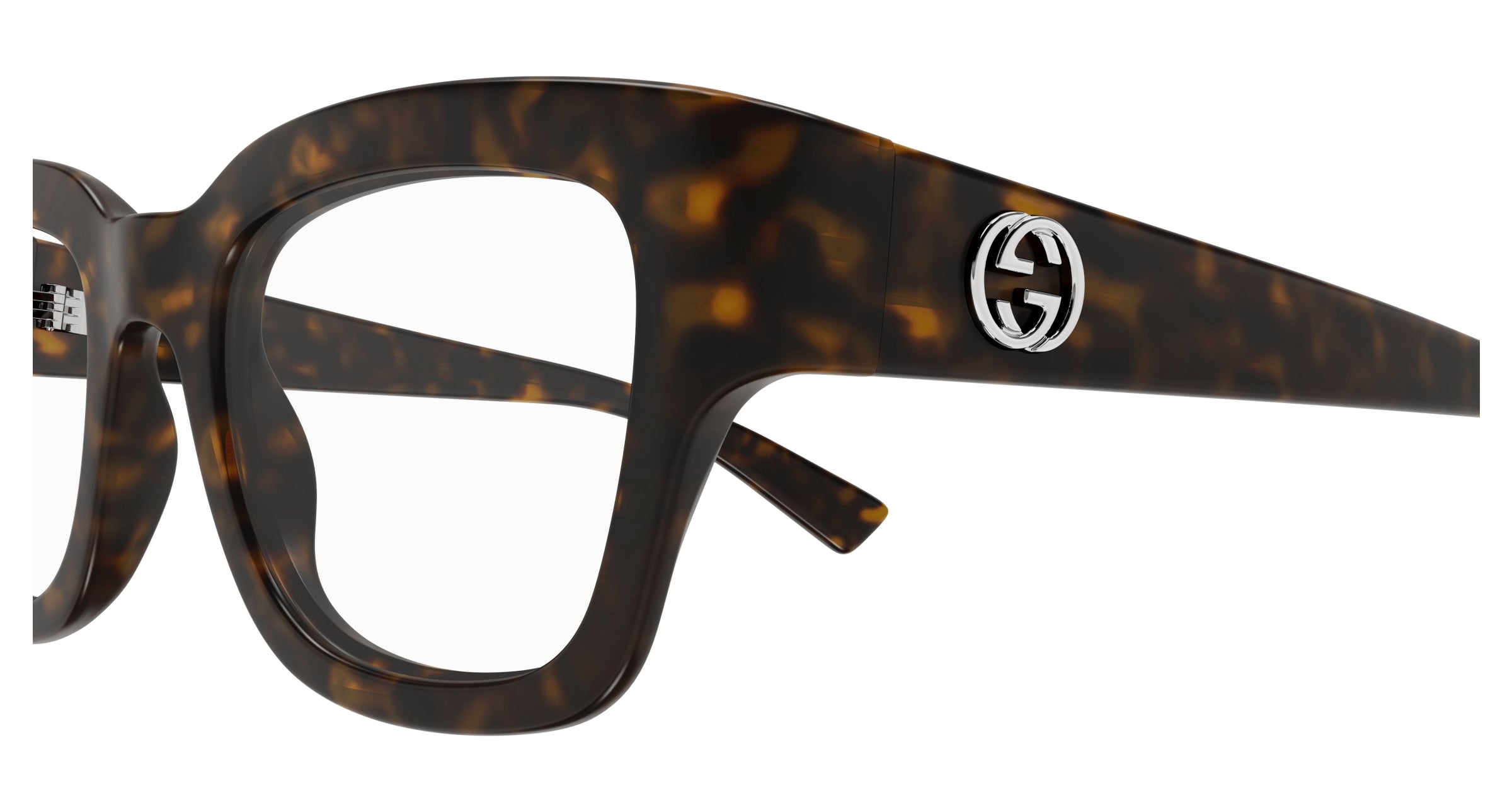 GUCCI GG1788O 002 50 FRAME