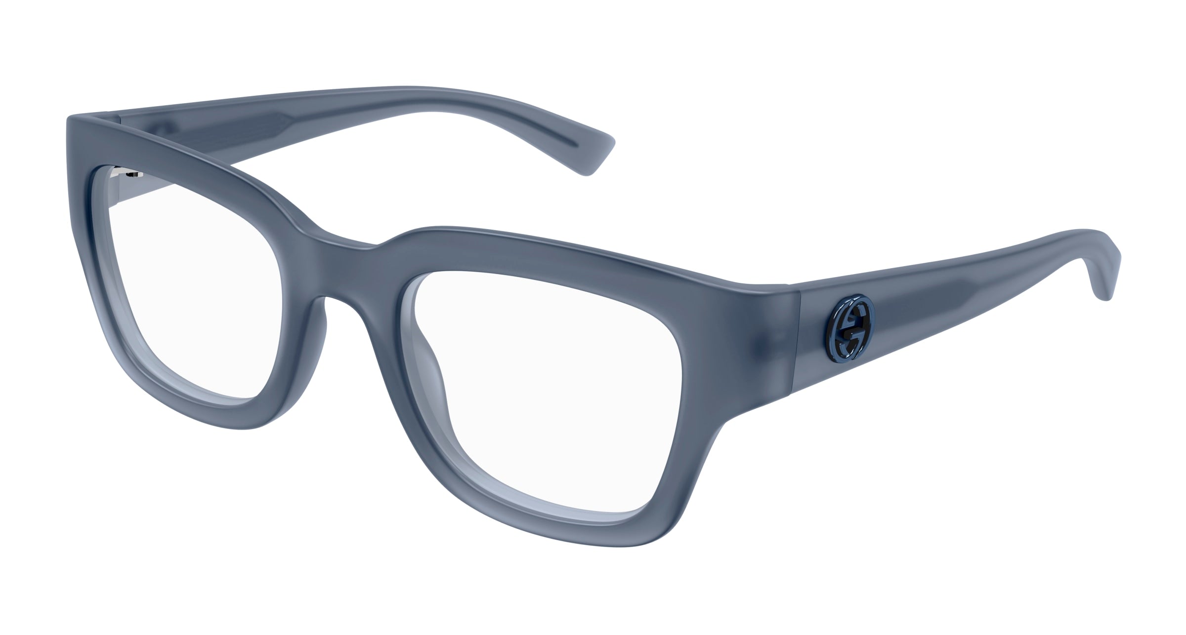 GUCCI GG1788O 004 50 FRAME