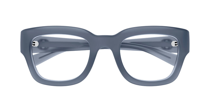 GUCCI GG1788O 004 50 FRAME