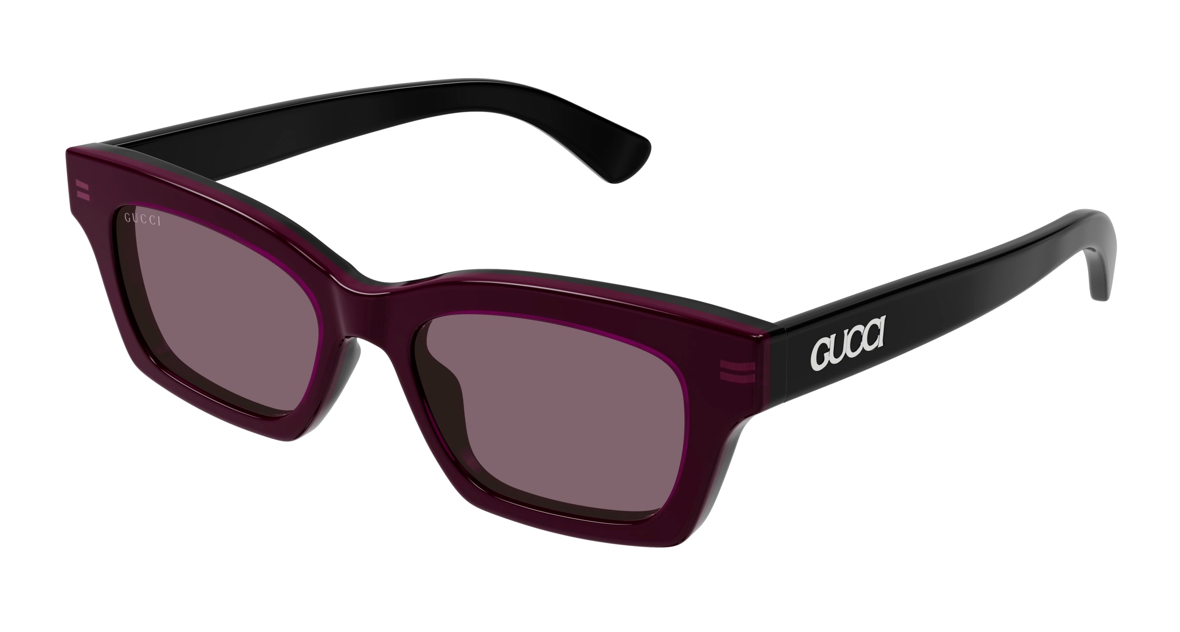 GUCCI GG1790S 003 51 SUNGLASSES