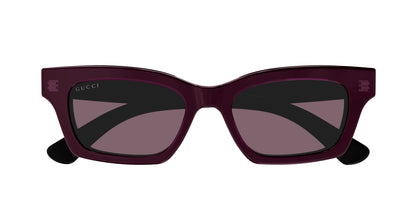 GUCCI GG1790S 003 51 SUNGLASSES