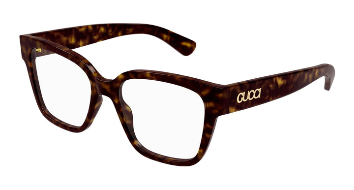 GUCCI GG1791O 006 53 FRAME