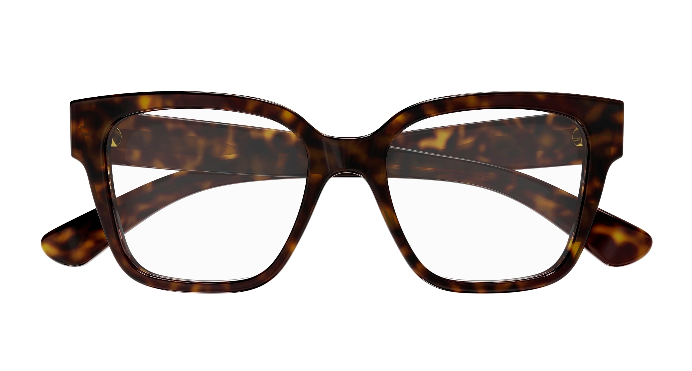 GUCCI GG1791O 006 53 FRAME