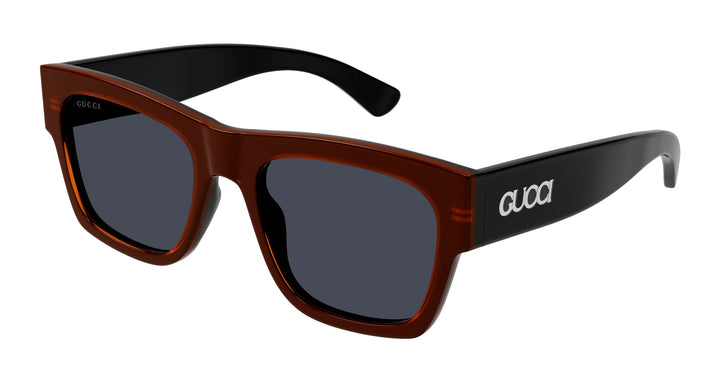 GUCCI GG1793S 003 54 SUNGLASSES