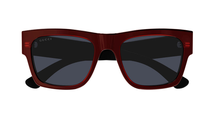 GUCCI GG1793S 003 54 SUNGLASSES