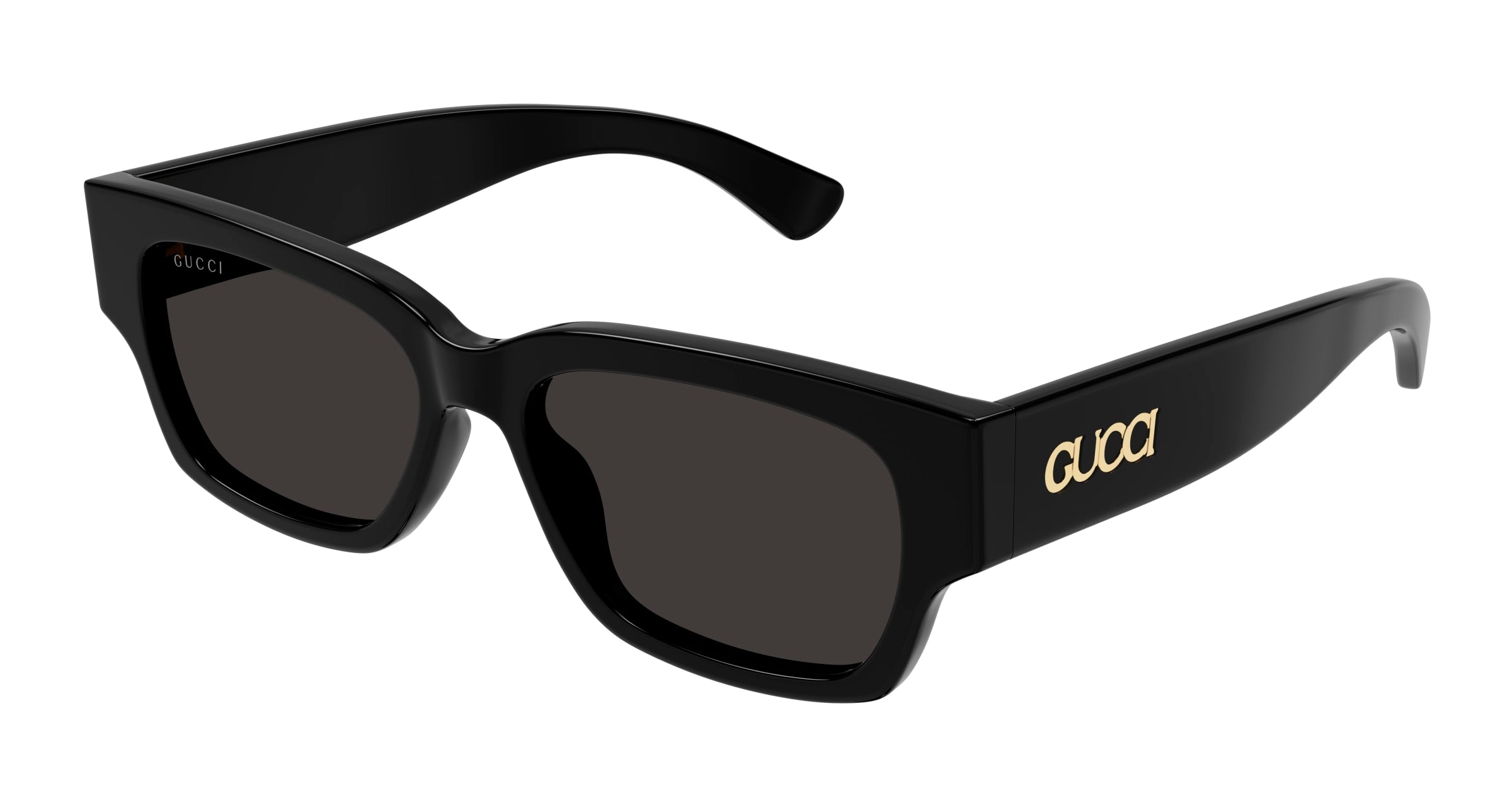 GUCCI GG1794S 001 54 SUNGLASSES