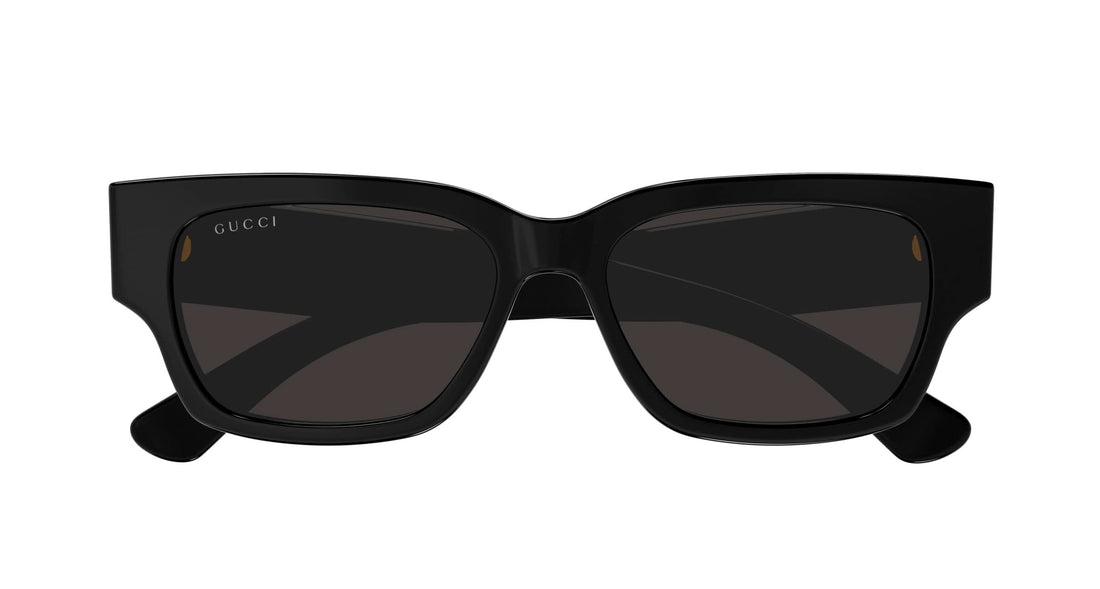 GUCCI GG1794S 001 54 SUNGLASSES