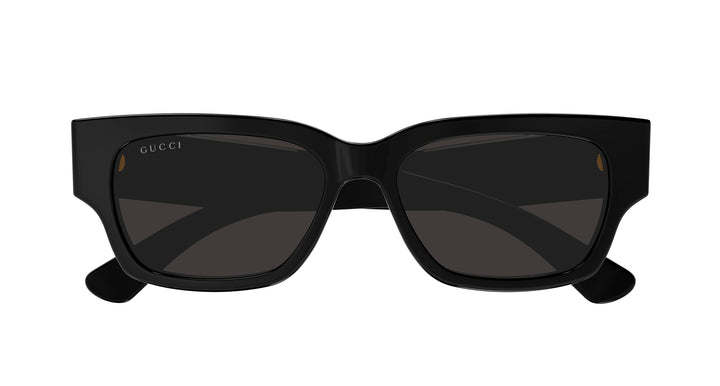 GUCCI GG1794S 001 54 SUNGLASSES