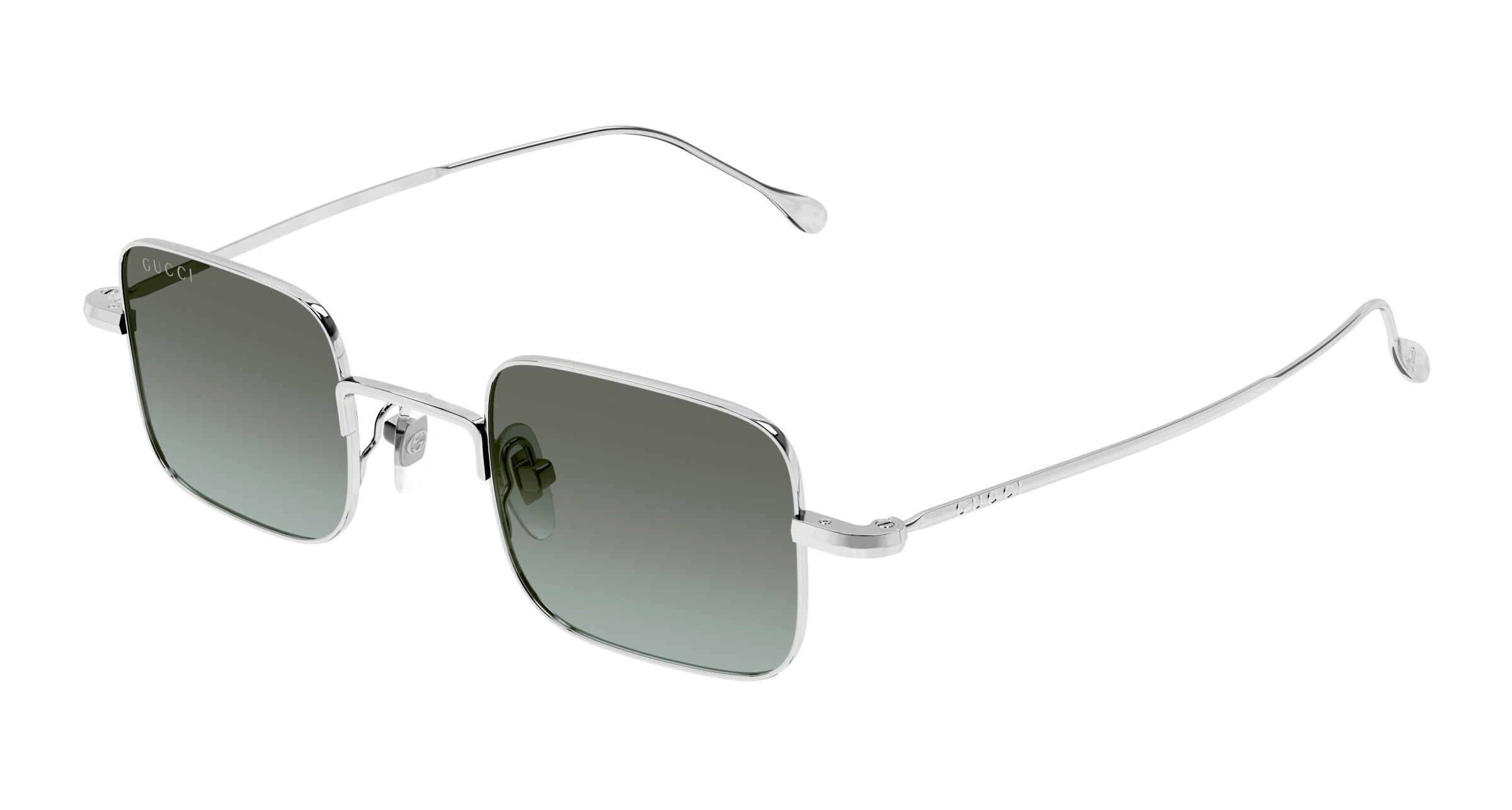 GUCCI GG1813S 003 41 SUNGLASSES