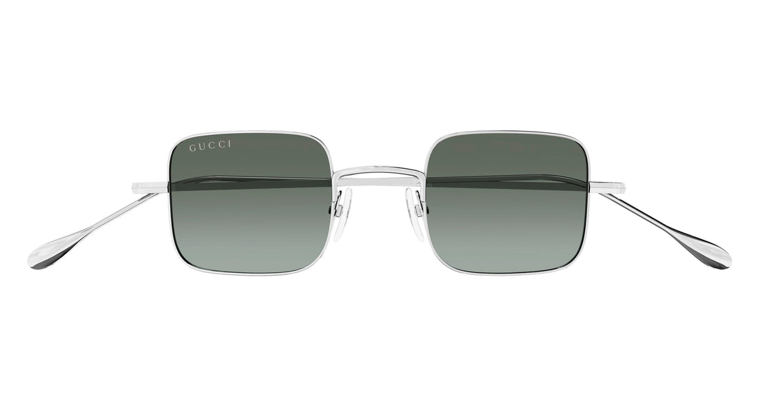 GUCCI GG1813S 003 41 SUNGLASSES