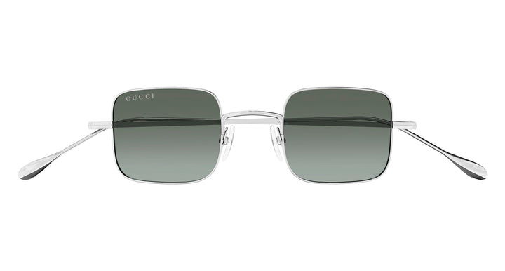 GUCCI GG1813S 003 41 SUNGLASSES