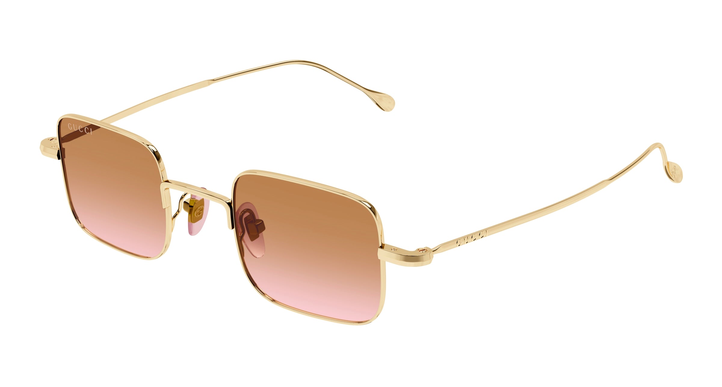 GUCCI GG1813S 004 41 SUNGLASSES