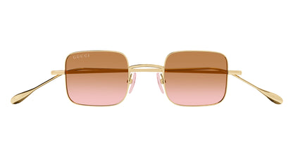 GUCCI GG1813S 004 41 SUNGLASSES
