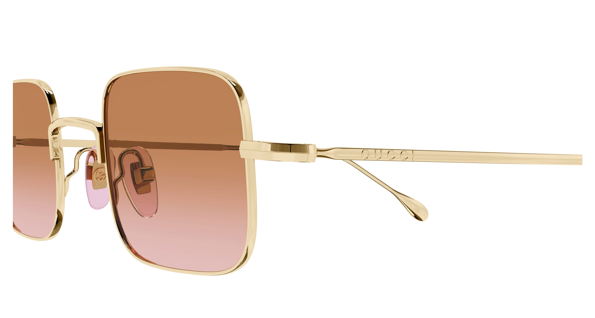GUCCI GG1813S 004 41 SUNGLASSES