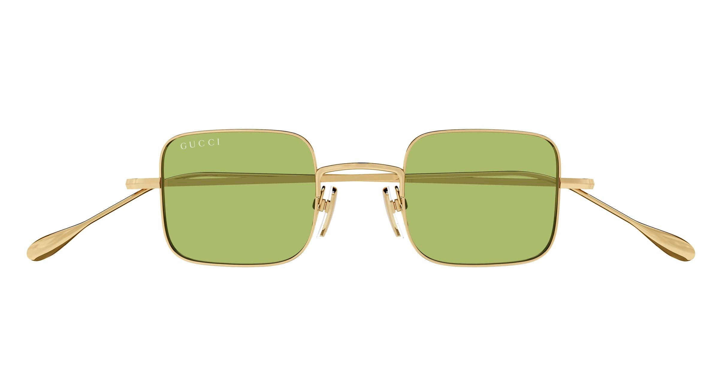 GUCCI GG1813S 006 41 SUNGLASSES