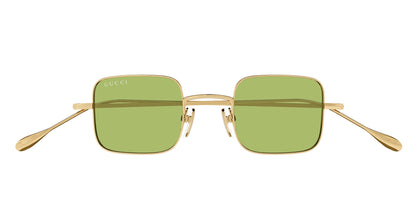 GUCCI GG1813S 006 41 SUNGLASSES