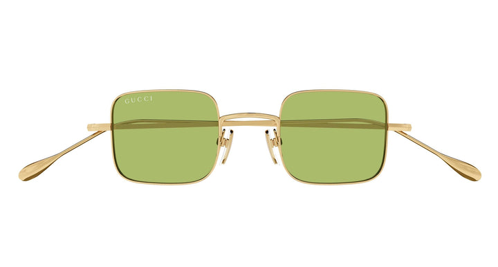 GUCCI GG1813S 006 41 SUNGLASSES