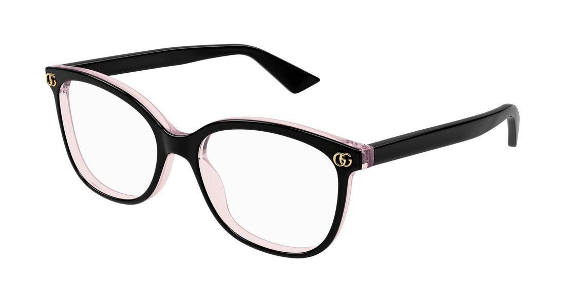 GUCCI GG1816O 003 51 FRAME