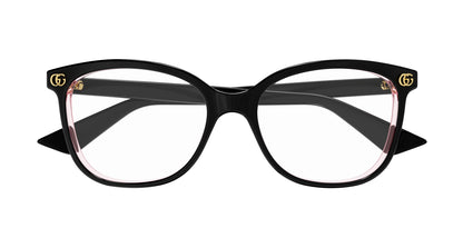 GUCCI GG1816O 003 51 FRAME