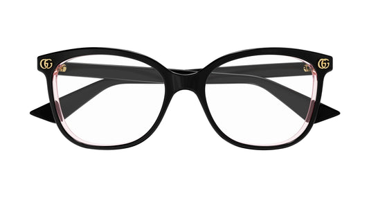 GUCCI GG1816O 003 51 FRAME