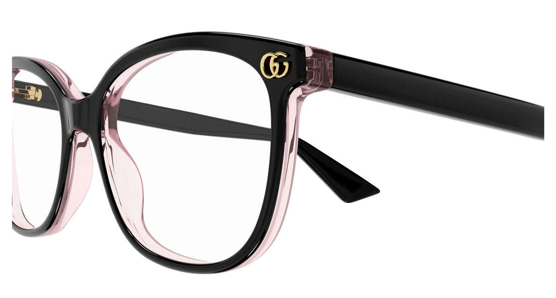 GUCCI GG1816O 003 51 FRAME