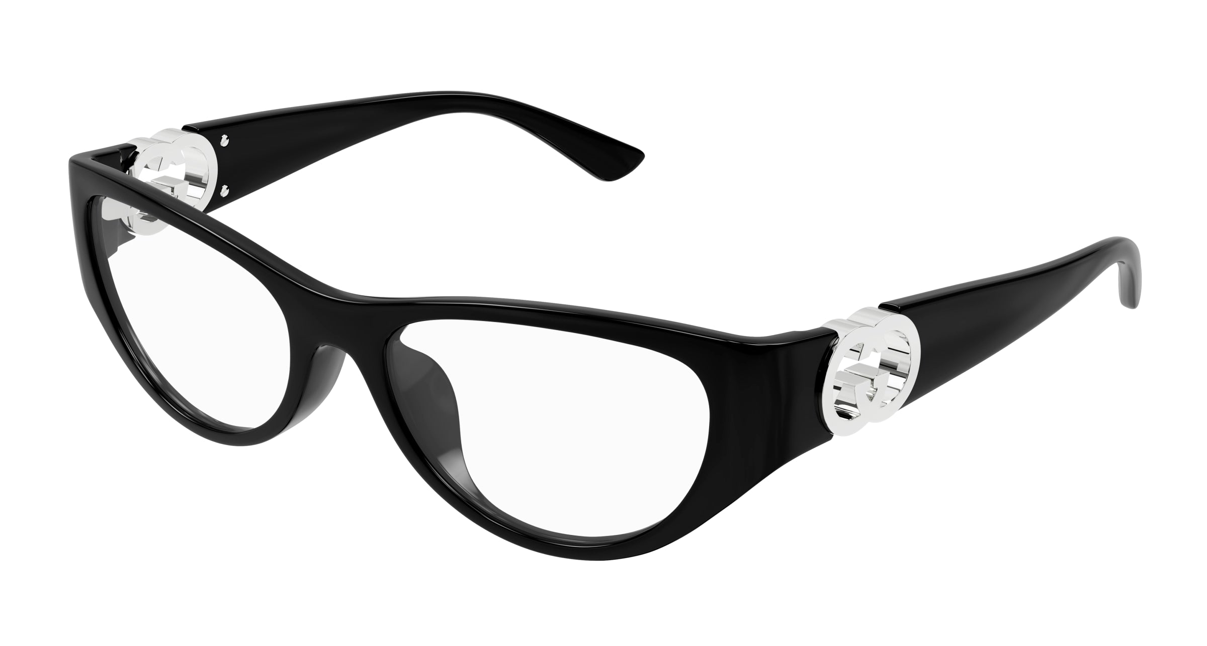 GUCCI GG1825O 001 54 FRAME