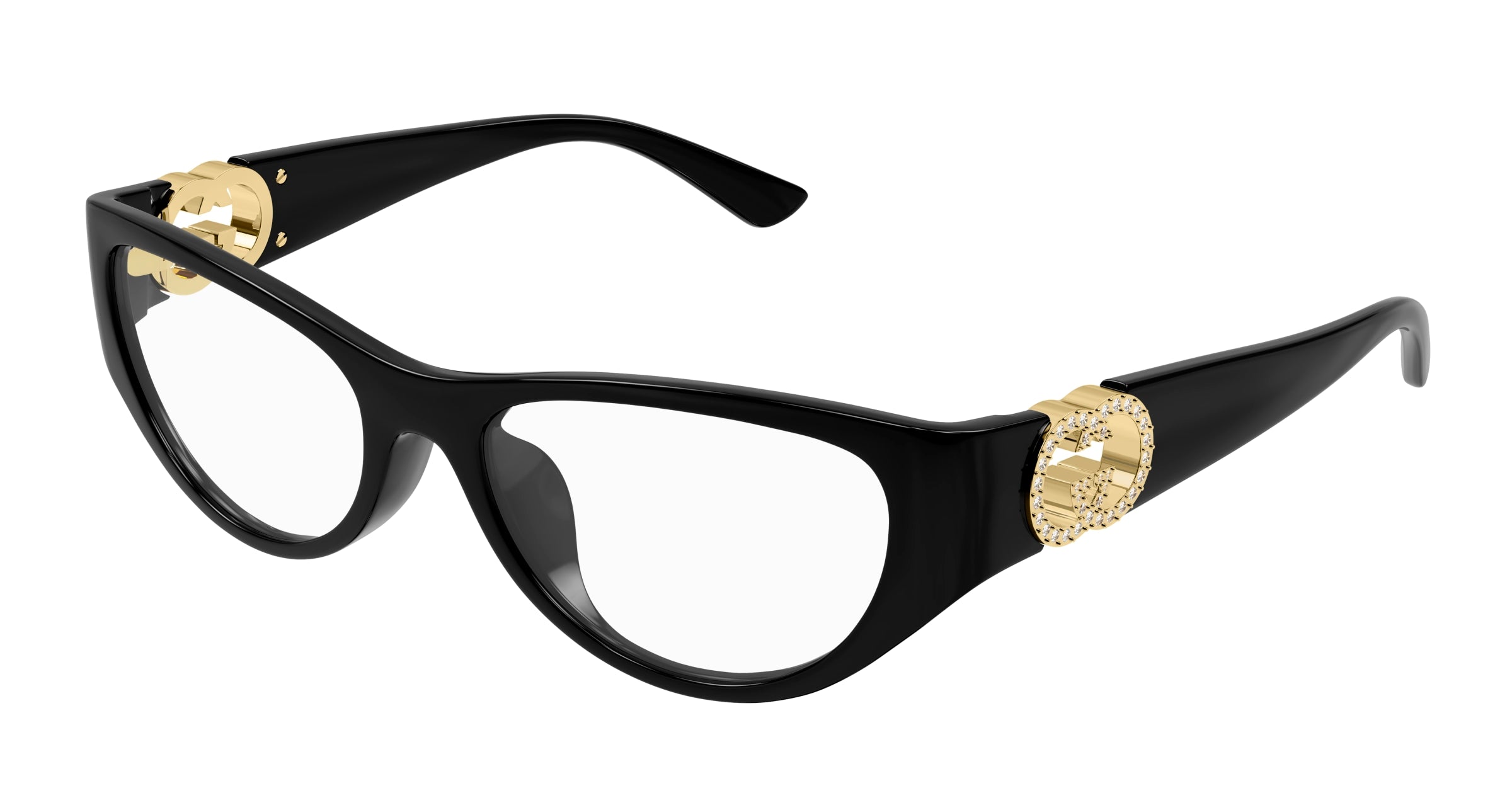 GUCCI GG1825O 004 54 FRAME