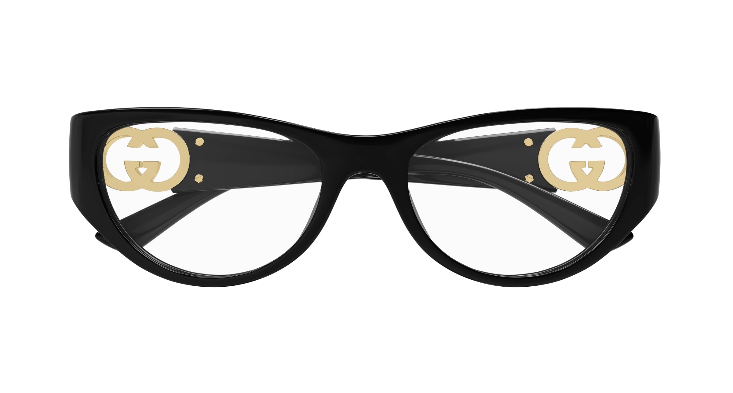 GUCCI GG1825O 004 54 FRAME