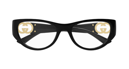 GUCCI GG1825O 004 54 FRAME
