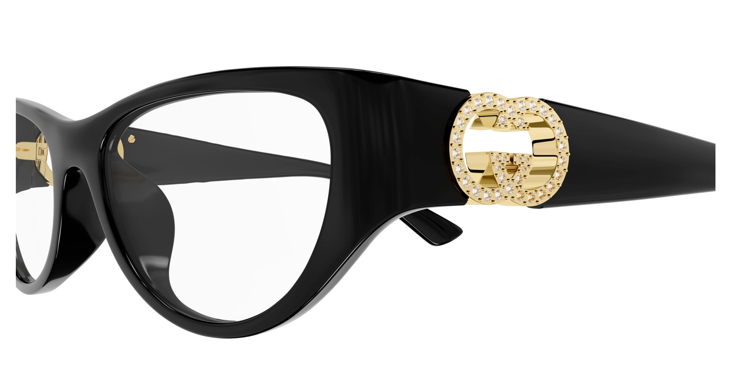 GUCCI GG1825O 004 54 FRAME