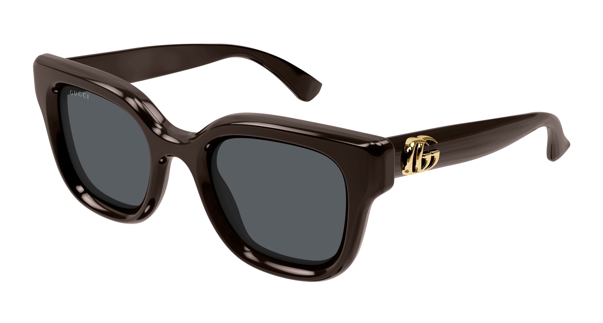 GUCCI GG1828S 004 49 SUNGLASSES