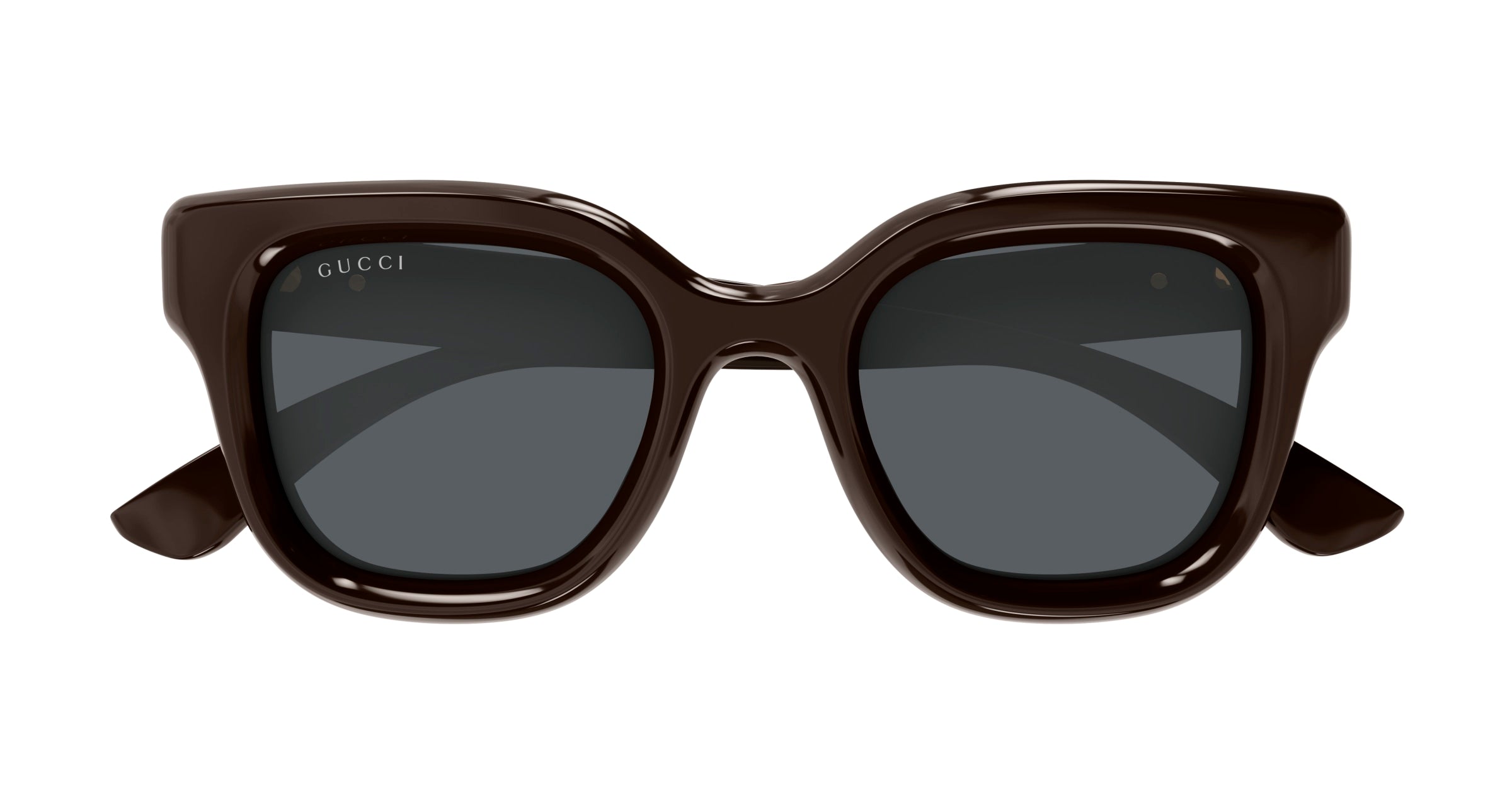 GUCCI GG1828S 004 49 SUNGLASSES