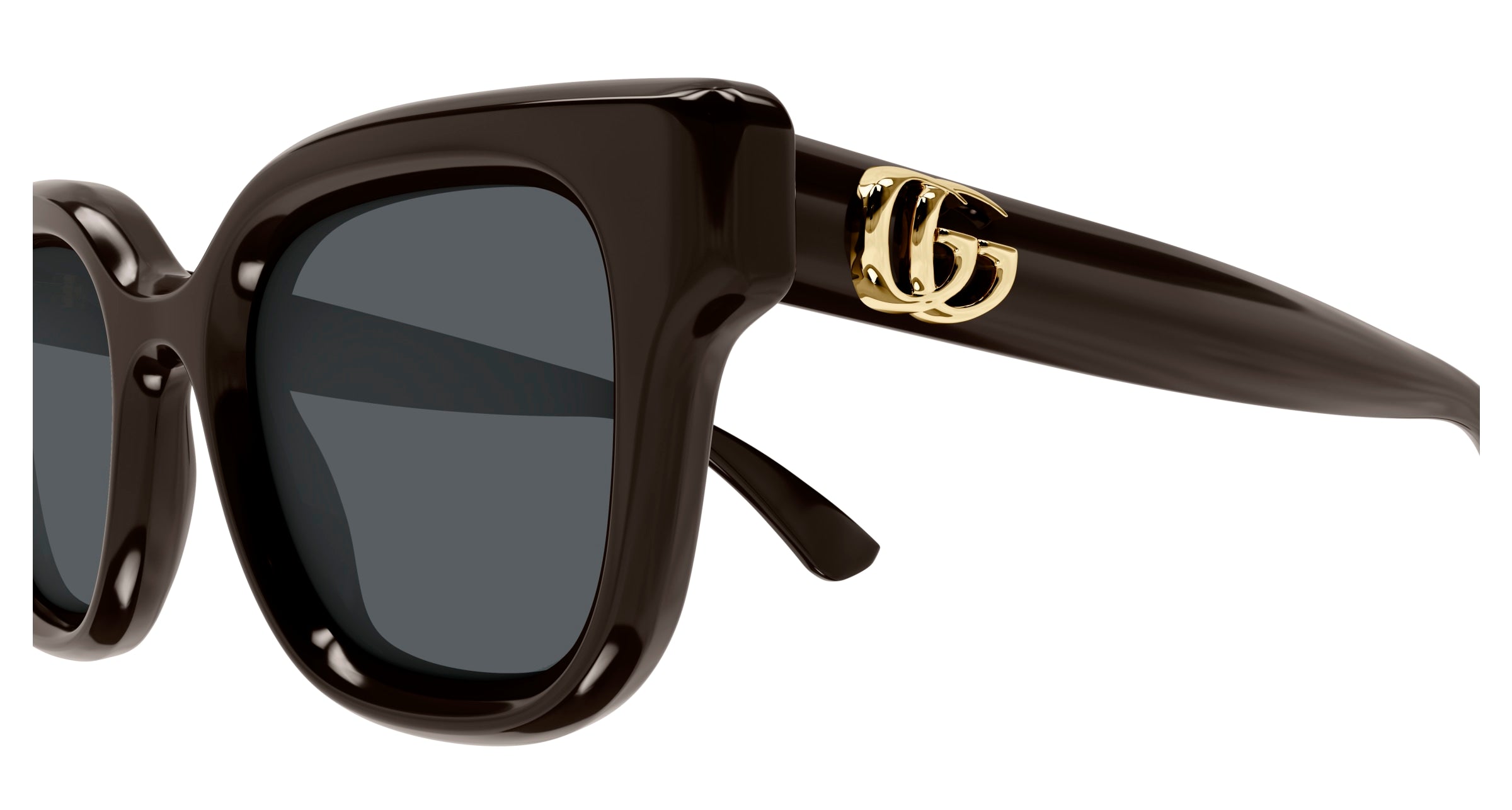 GUCCI GG1828S 004 49 SUNGLASSES