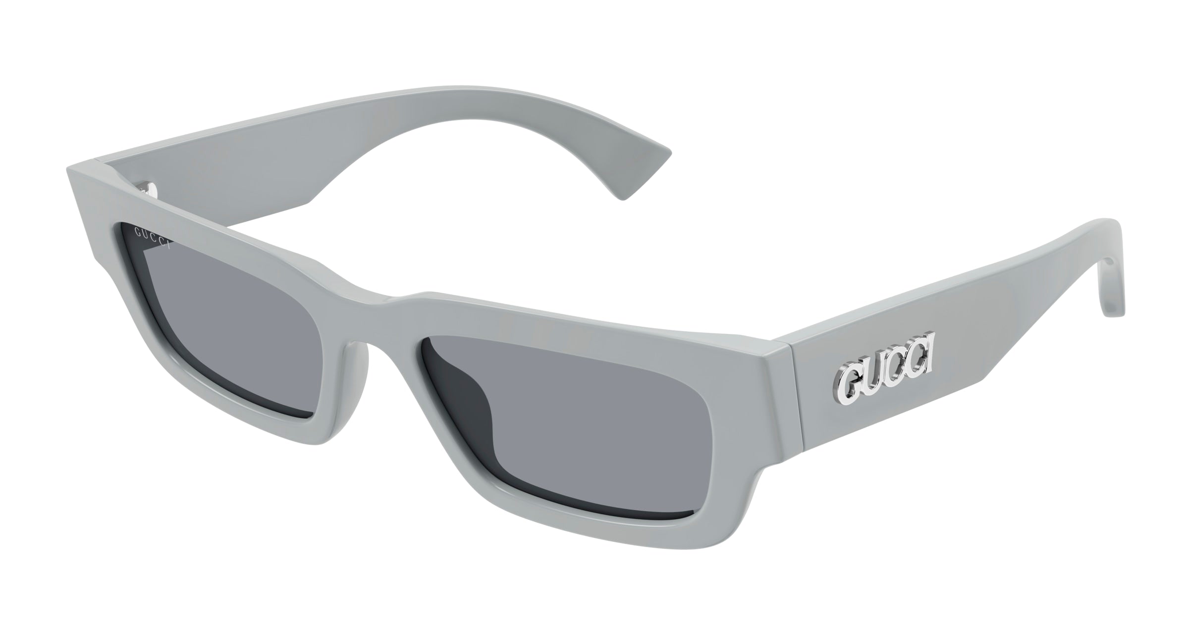 GUCCI GG1838S 003 52 SUNGLASSES
