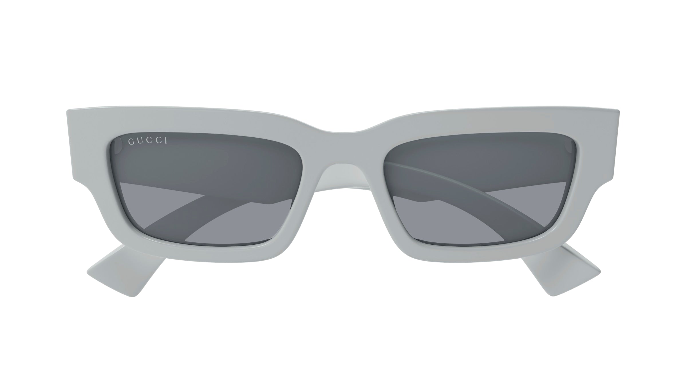 GUCCI GG1838S 003 52 SUNGLASSES