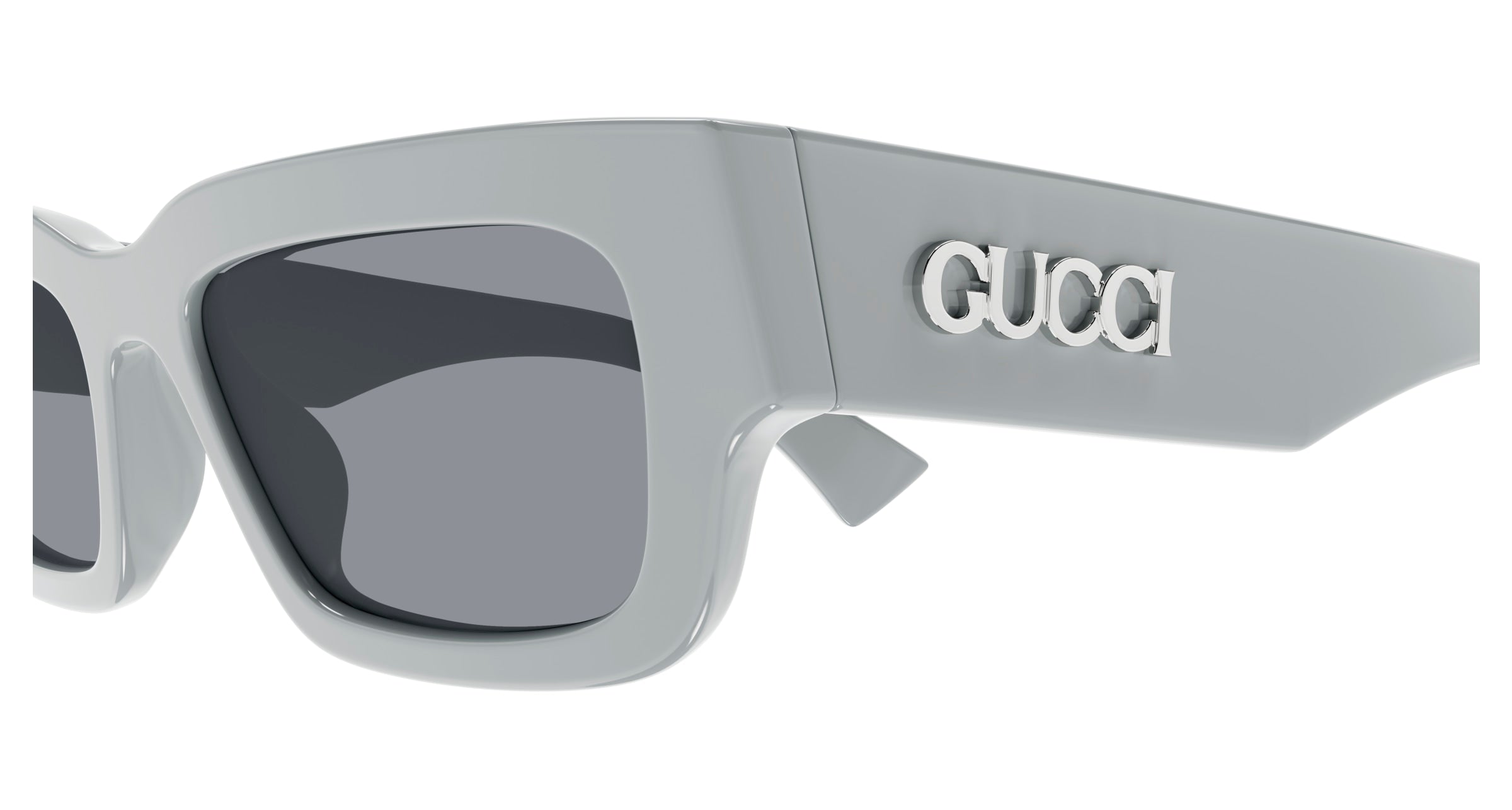GUCCI GG1838S 003 52 SUNGLASSES