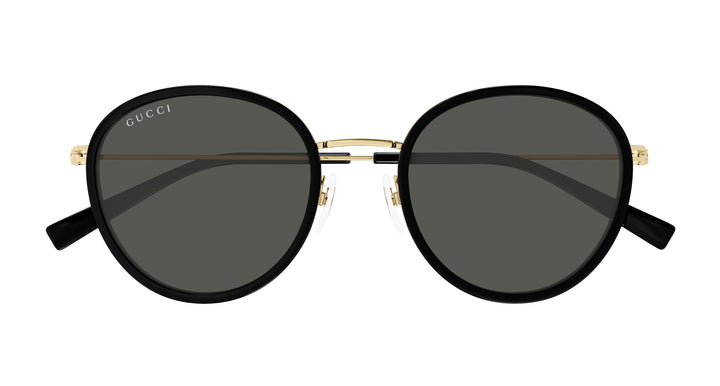 GUCCI GG1849S 001 51 SUNGLASSES