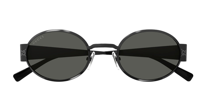GUCCI GG1854S 001 51 SUNGLASSES