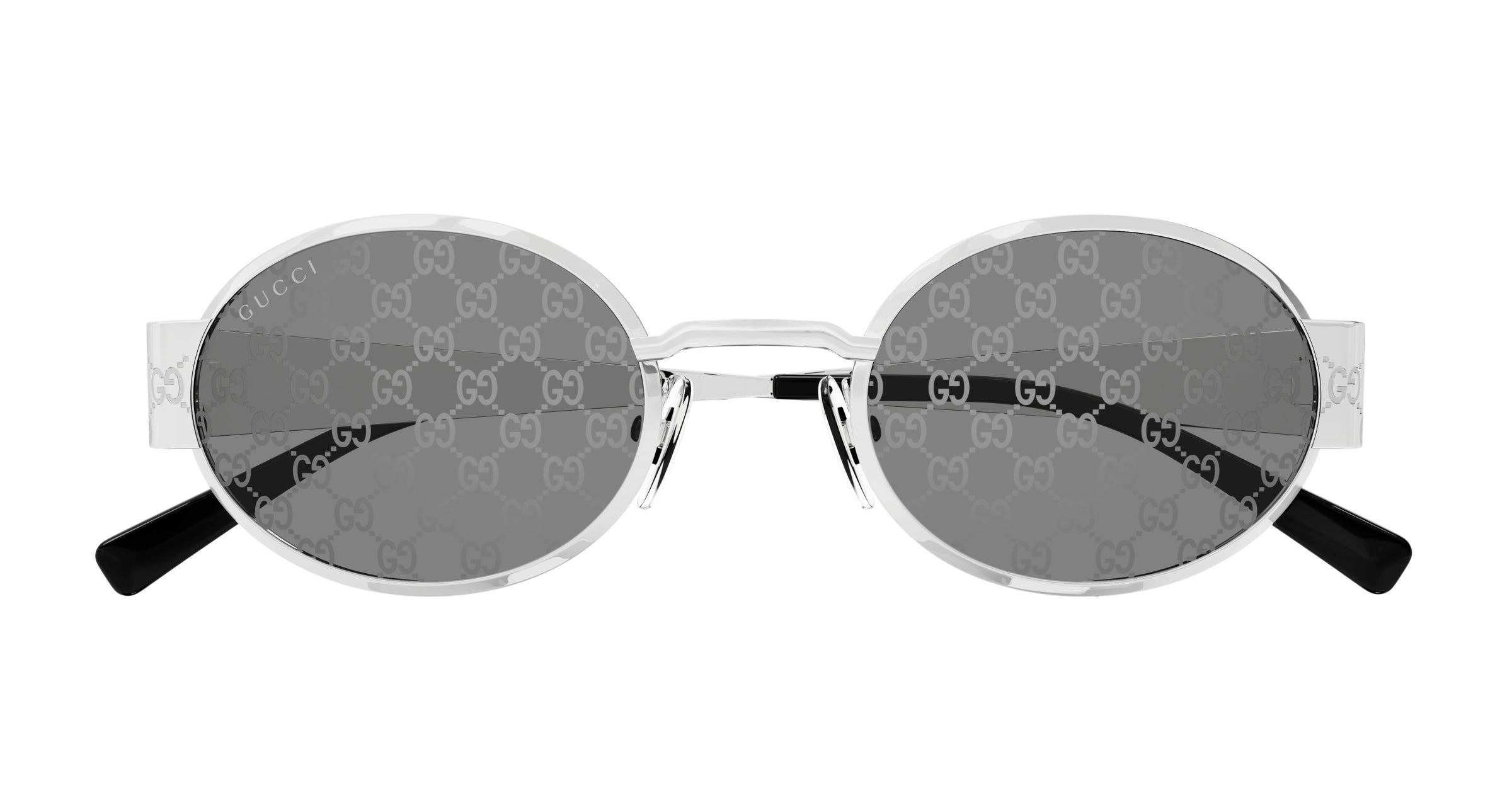 GUCCI GG1854S 002 51 SUNGLASSES