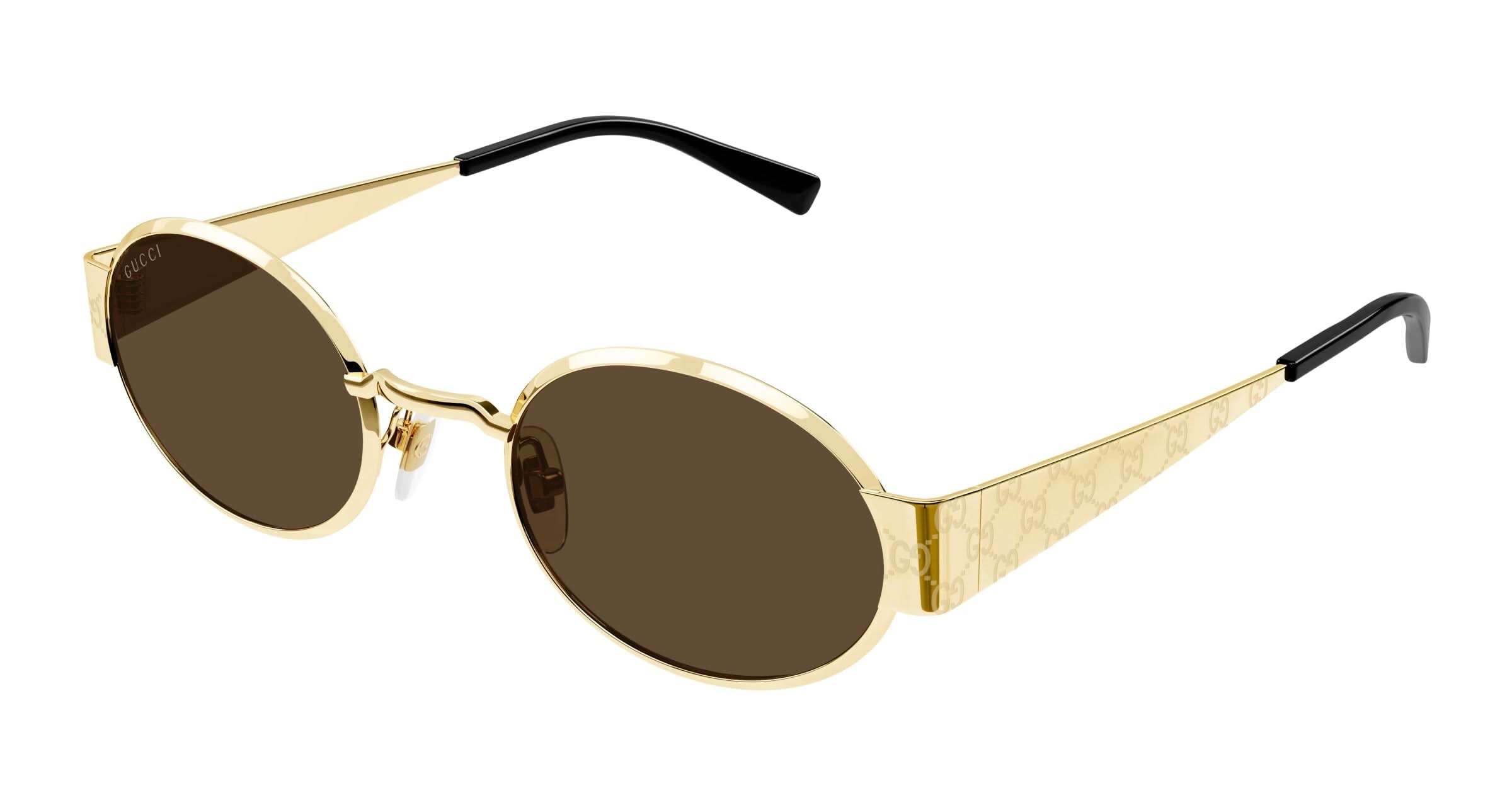 GUCCI GG1854S 005 51 SUNGLASSES