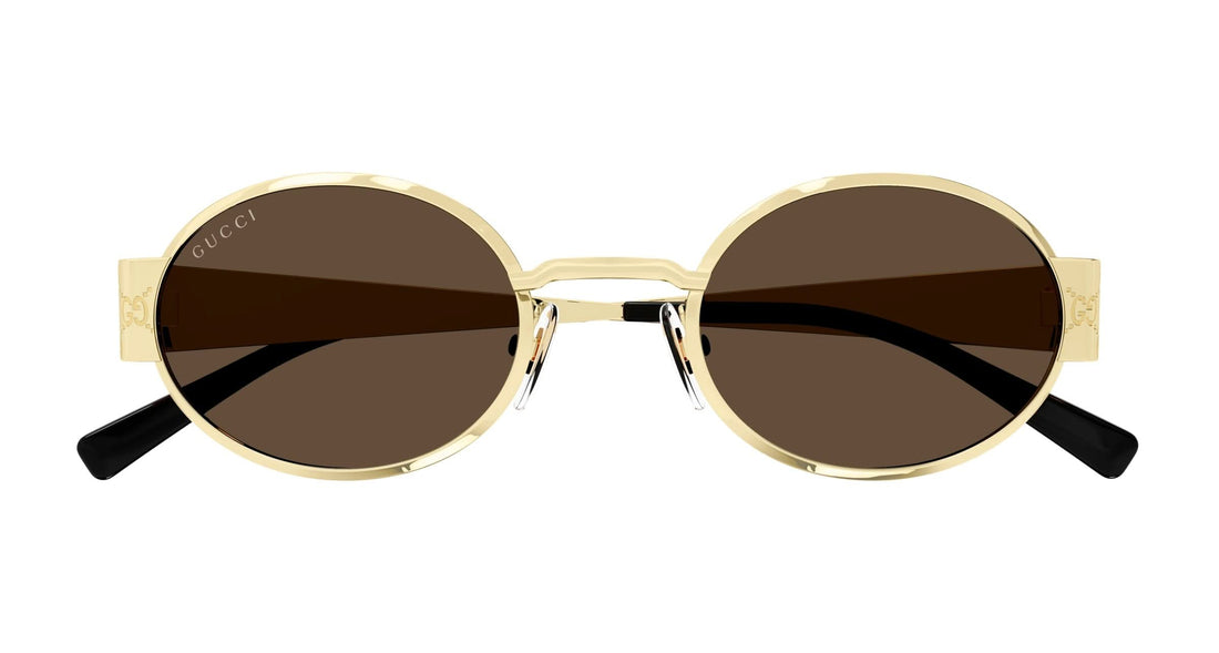 GUCCI GG1854S 005 51 SUNGLASSES