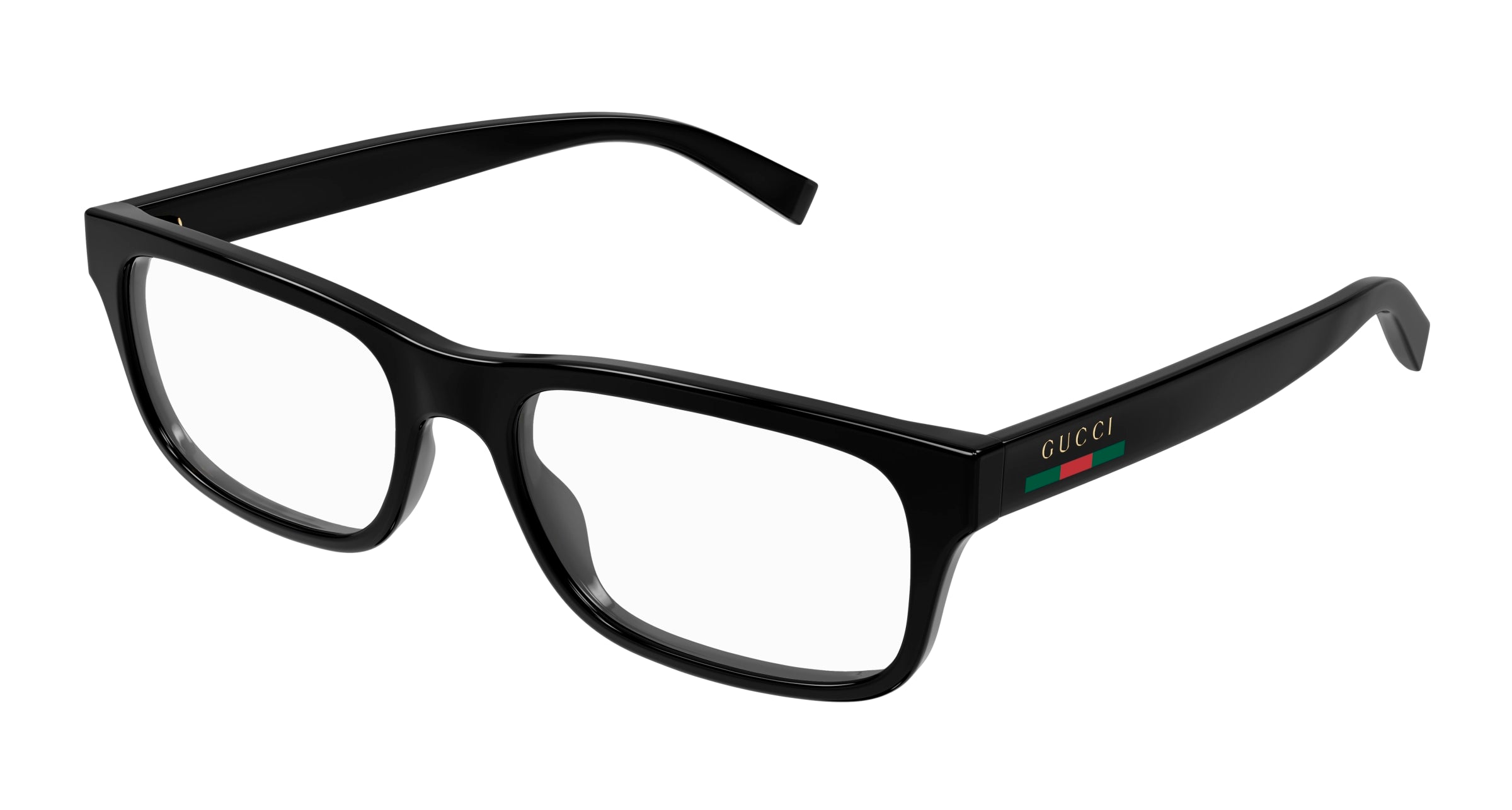GUCCI GG1858O 001 56 FRAME