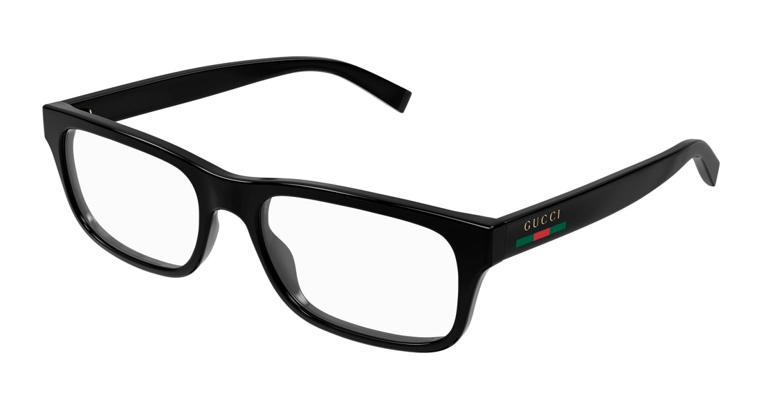 GUCCI GG1858O 001 56 FRAME