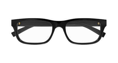 GUCCI GG1858O 001 56 FRAME