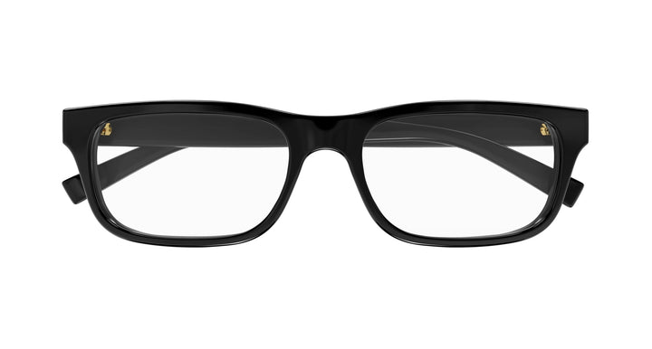 GUCCI GG1858O 001 56 FRAME