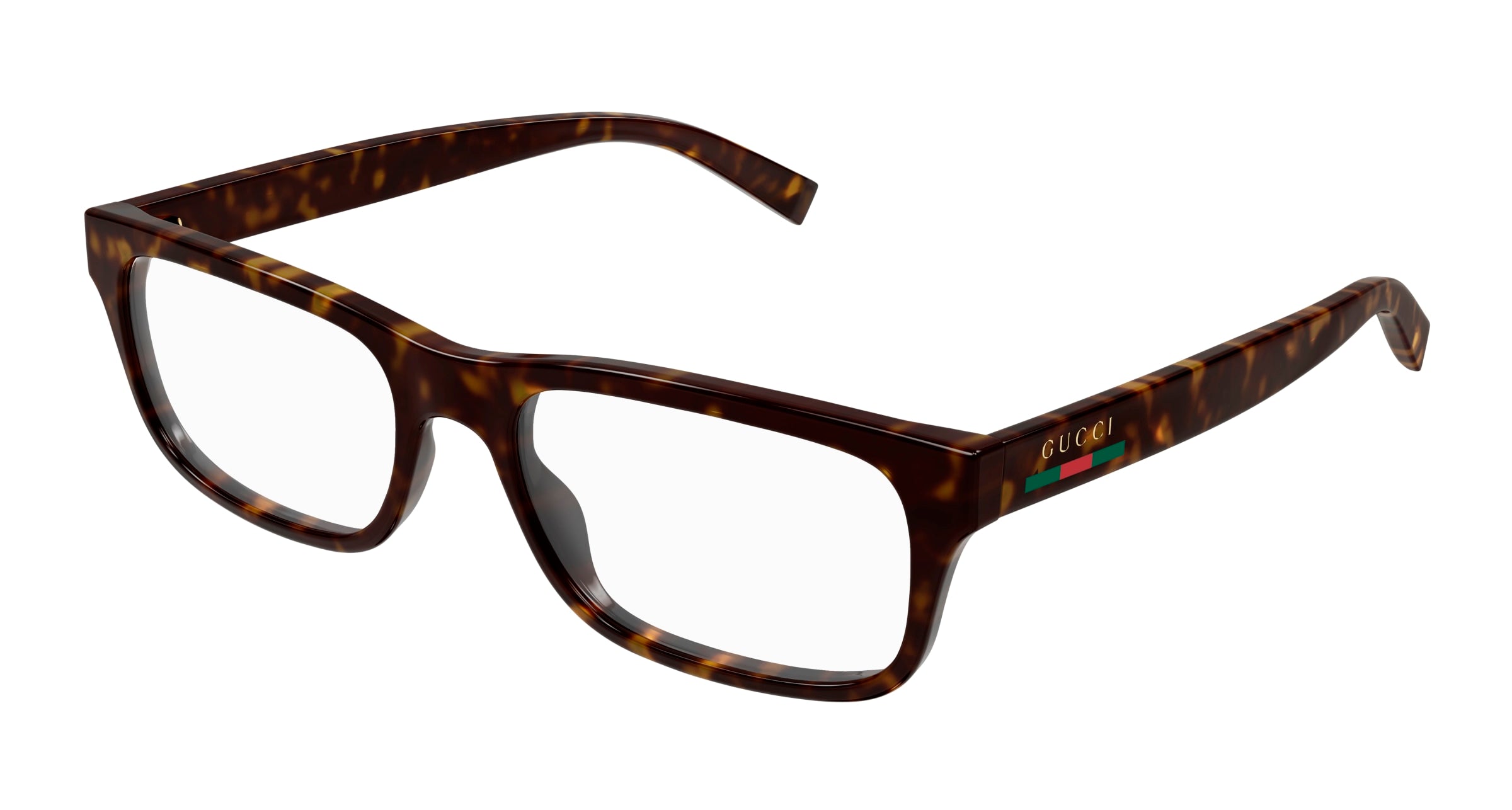 GUCCI GG1858O 002 56 FRAME