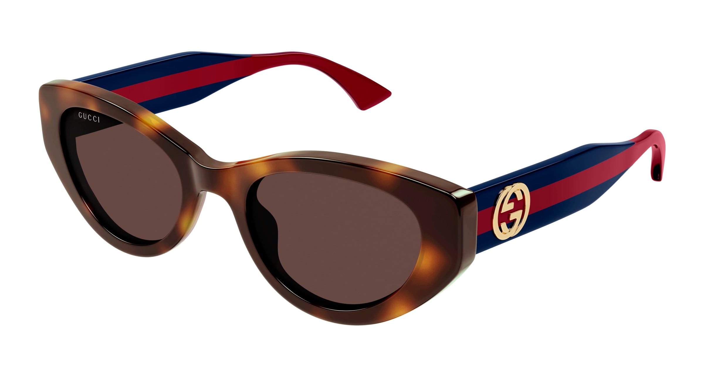 GUCCI GG1862S 002 52 SUNGLASSES