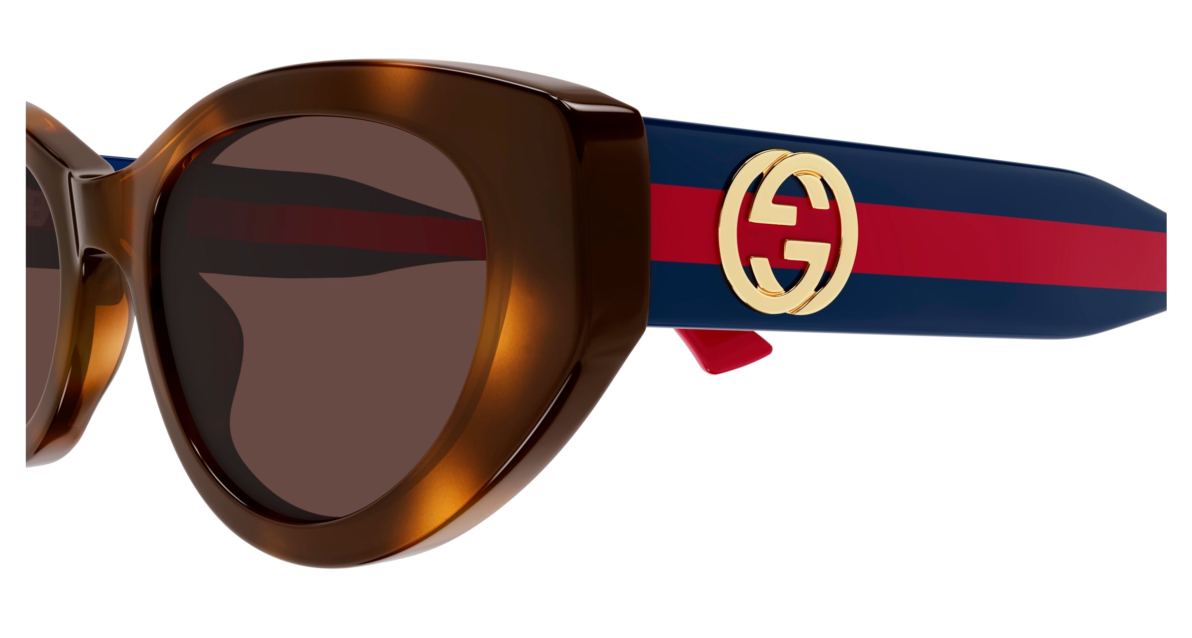 GUCCI GG1862S 002 52 SUNGLASSES