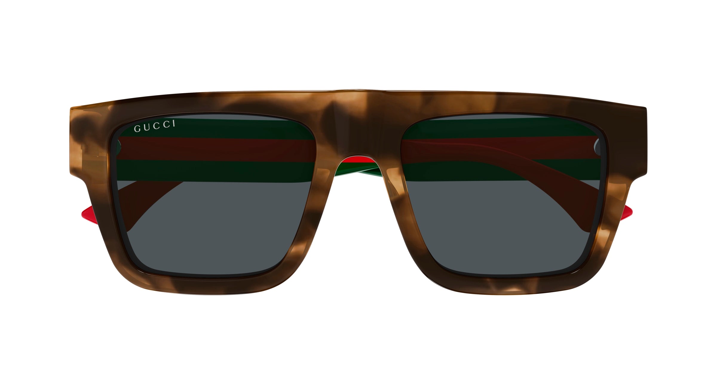 GUCCI GG1868S 003 53 SUNGLASSES